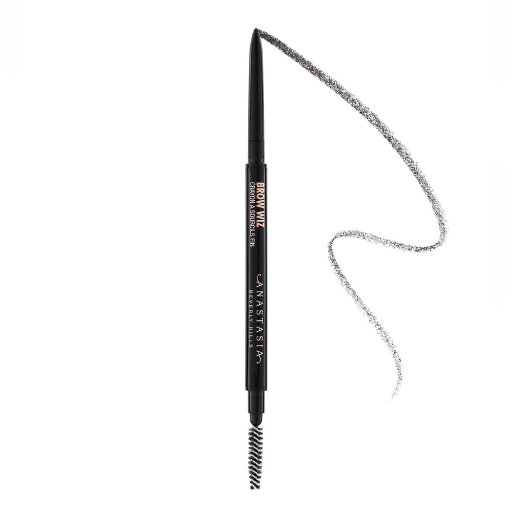 Anastasia Beverly Hills Brow Wiz - Medium Brown